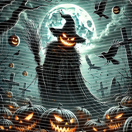 20oz integrate-EJ-4245